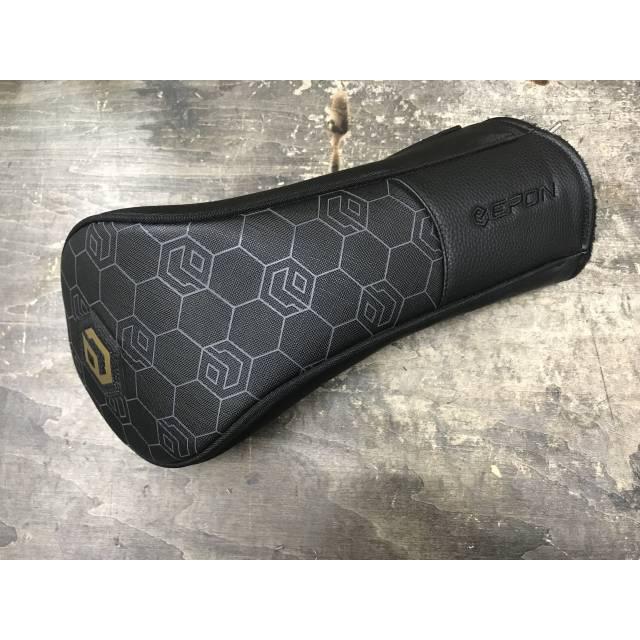 狭山□【中古】[2613] AF-107 DAYTONA Speeder S 10.5 エポン【即納