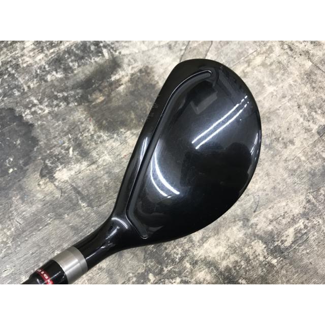 狭山□【中古】[3145] RODDIO R-Sole ユーティリティ MCI100 S 24
