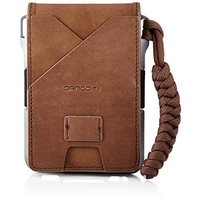 ダンゴプロダクツ Dango 恵比寿屋ヤフーショップのダンゴプロダクツ Wallet国内正規品コンパクトウォレット マネークリップ M1マーベリックバイフォルドウォレットmaverick メンズファッション 恵比寿屋ヤフーショップ B