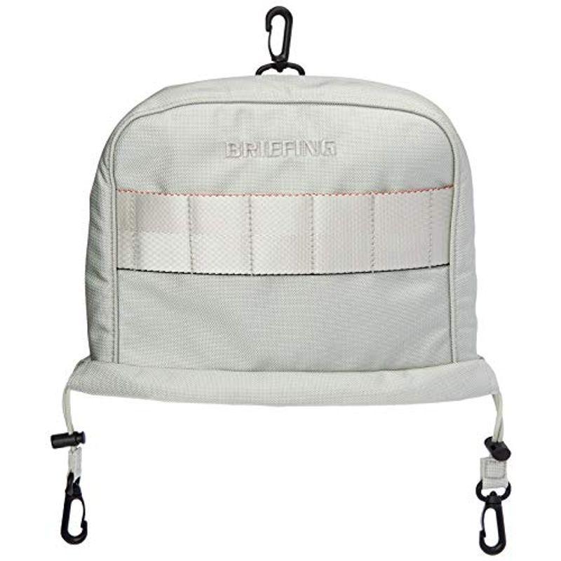 ブリーフィング 公式正規品 ゴルフカバー ヘッドカバー アイアンカバー Iron Air Cover 恵比寿屋ヤフーショップ