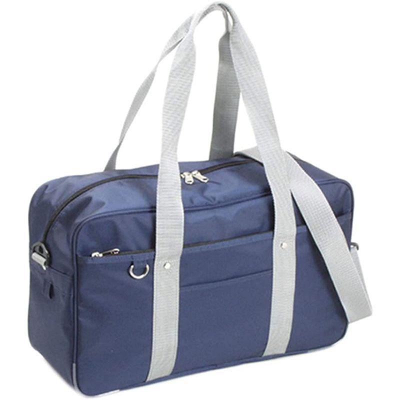 正規通販 スクールバッグ メンズ ネイビー 1 グレー ネイビー 12h レディース 背負子 Www Makehomeeasier Pl