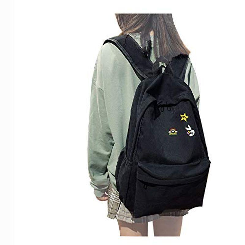 リュック レディース 大容量 リュックサック バックパック おしゃれ デイパック かわいい 人気 ビジネスリュック 女子 軽量 防滴 高校生 恵比寿屋ヤフーショップ 通販 Yahoo ショッピング