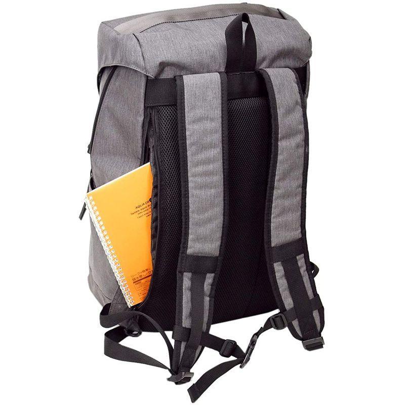 出産祝い 被せリュック Fila フィラ 29l ネイビー Primo プリモ 背負子