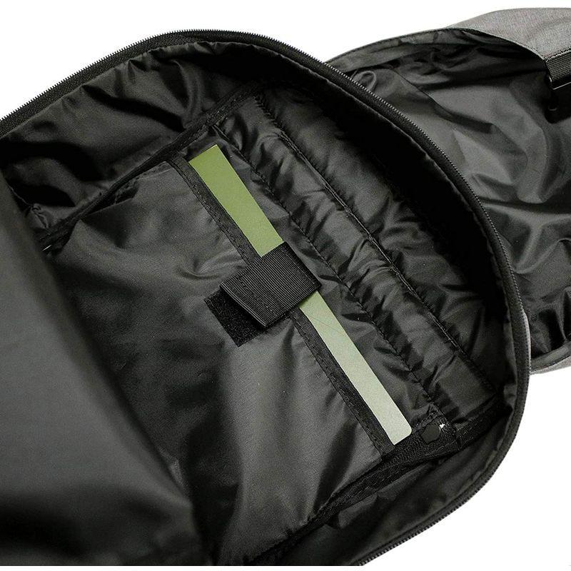 出産祝い 被せリュック Fila フィラ 29l ネイビー Primo プリモ 背負子