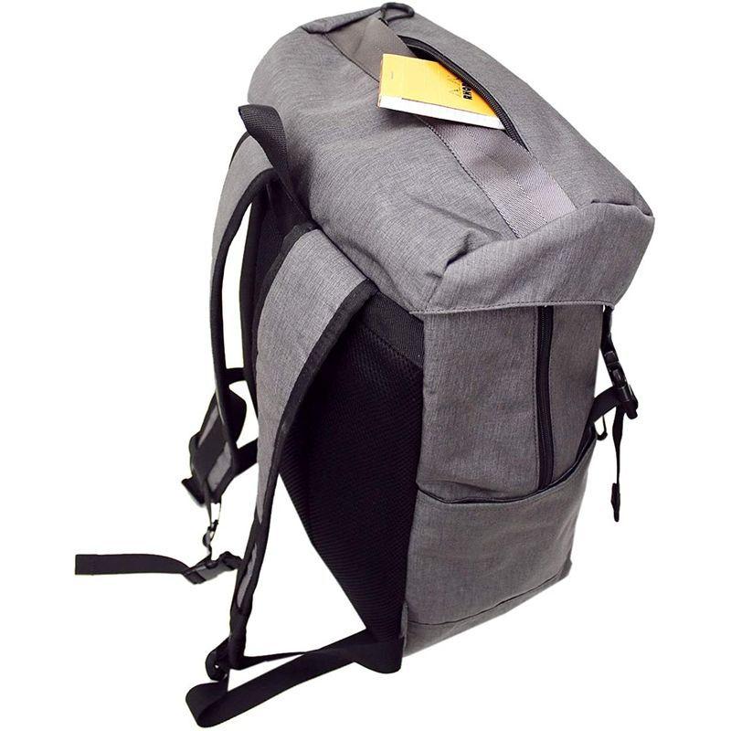 出産祝い 被せリュック Fila フィラ 29l ネイビー Primo プリモ 背負子