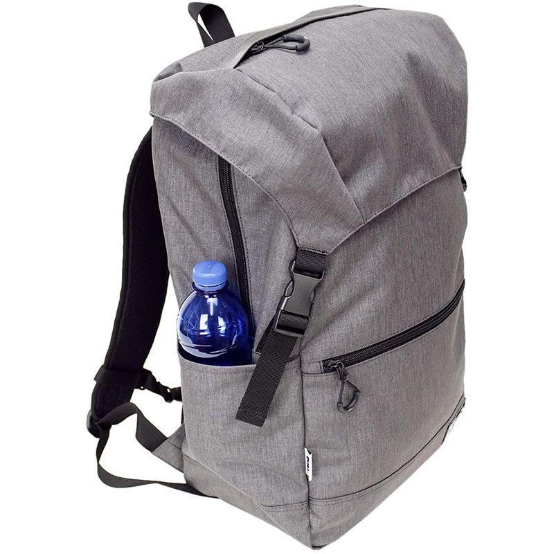 出産祝い 被せリュック Fila フィラ 29l ネイビー Primo プリモ 背負子