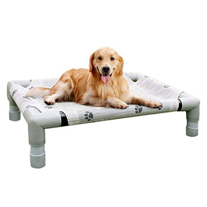 売上実績no 1 小型犬 ベッド 犬 Iikuru 中型犬 X2 用 冬 秋 夏 春 いぬ ペット用 おしゃれ 犬用 ペットベッド マット 大型犬 犬服 アクセサリー Smssvg Org