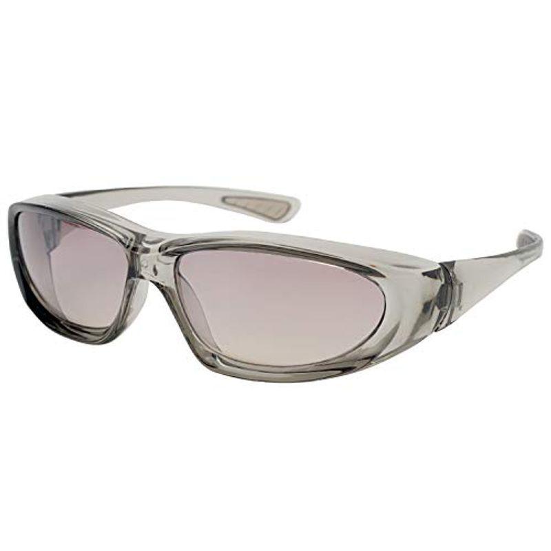 花粉症用眼鏡の人気おすすめランキング15選 22年最新版 セレクト Gooランキング