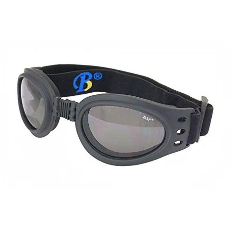 子供ゴーグル こどもゴーグル 黒 こども花粉対策ゴーグル 子供花粉対策ゴーグル こどもウイルス防止