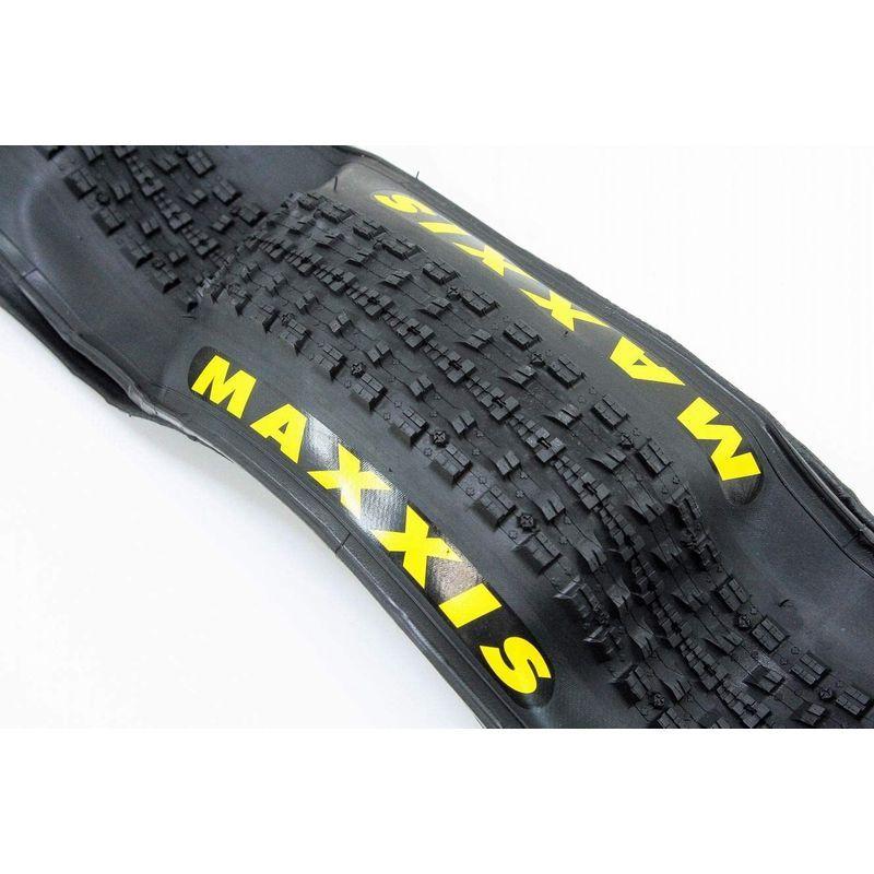 折畳み可能 マキシス MAXXIS MTB 軽量タイヤ クロスマークII CROSSMARK II TR EXO 26インチ用 TUBELE  :20220318235251-00454:恵比寿屋ヤフーショップ - 通販 - Yahoo!ショッピング