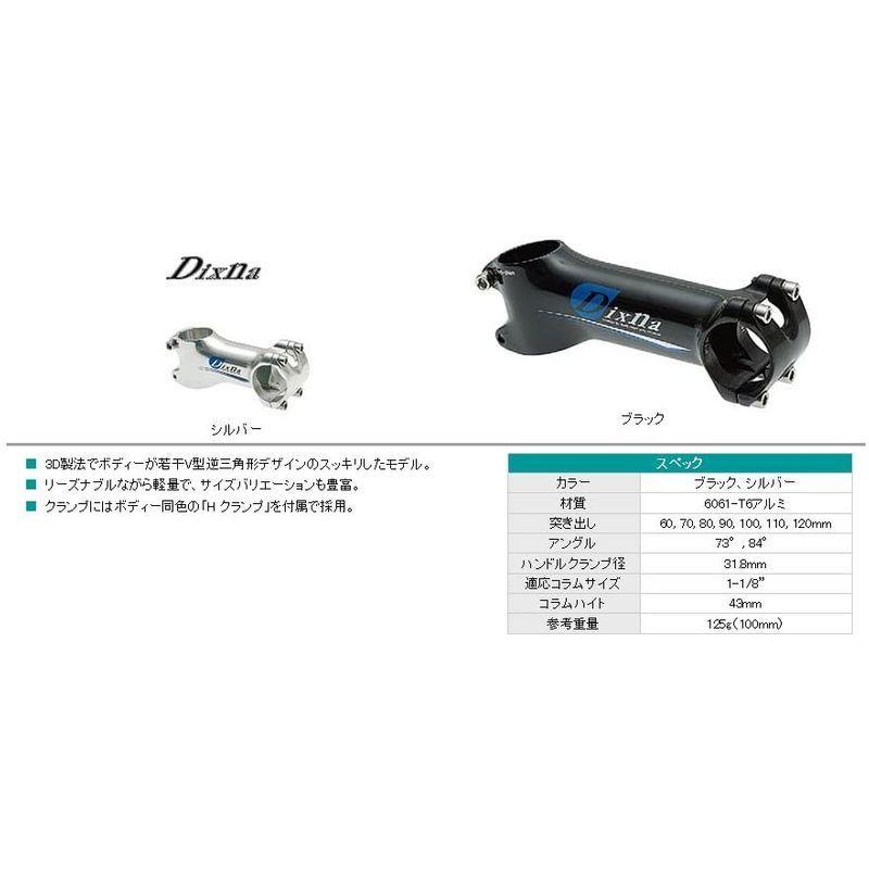 品質は非常に良い 水処理用品ドットコム旭有機材工業 ボールバルブ21型 フランジ形 エア式AA型 復動 PP製 40A A21AFPVF040 旭有機材工業 ボールバルブ21型 ねじ込み形 エア式AA型(復動) PP製 40A A21AFPEN040