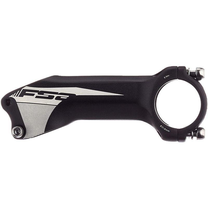 福袋セール】 創業110年祭 FSA フルスピードアヘッド NON SERIES DROP アルミステム V17 1-1 8”クランプ径31.8 champagnelefevre.fr 福袋セール】 創業110年祭 FSA フルスピードアヘッド NON SERIES DROP アルミステム V17 1-1 8”クランプ径31.8 champagnelefevre.fr