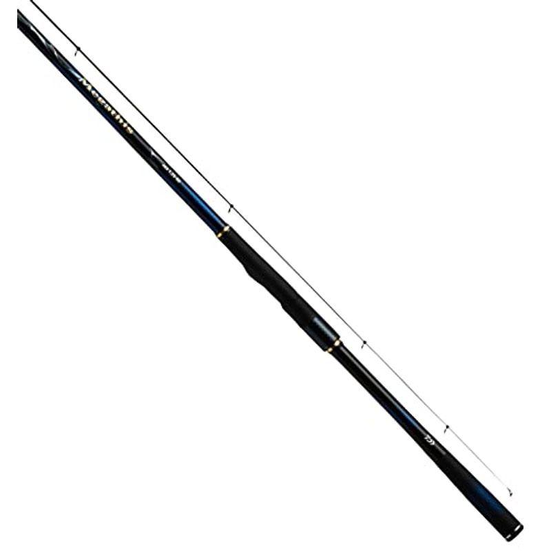 ダイワ Daiwa Megathis 1 53 N Ags N 1 53 N 恵比寿屋ヤフーショップ ブラック ならショッピング ランキングや口コミも豊富なネット通販 更にお得なpaypay残高も スマホアプリも充実で毎日どこからでも気になる商品をその場でお求めいただけます
