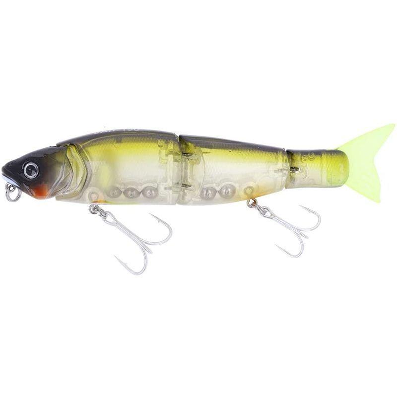 タカミヤ Takamiya ファルケン R ベイト 150 リップレス リアルアユ Falken R 恵比寿屋ヤフーショップ 通販 Yahoo ショッピング