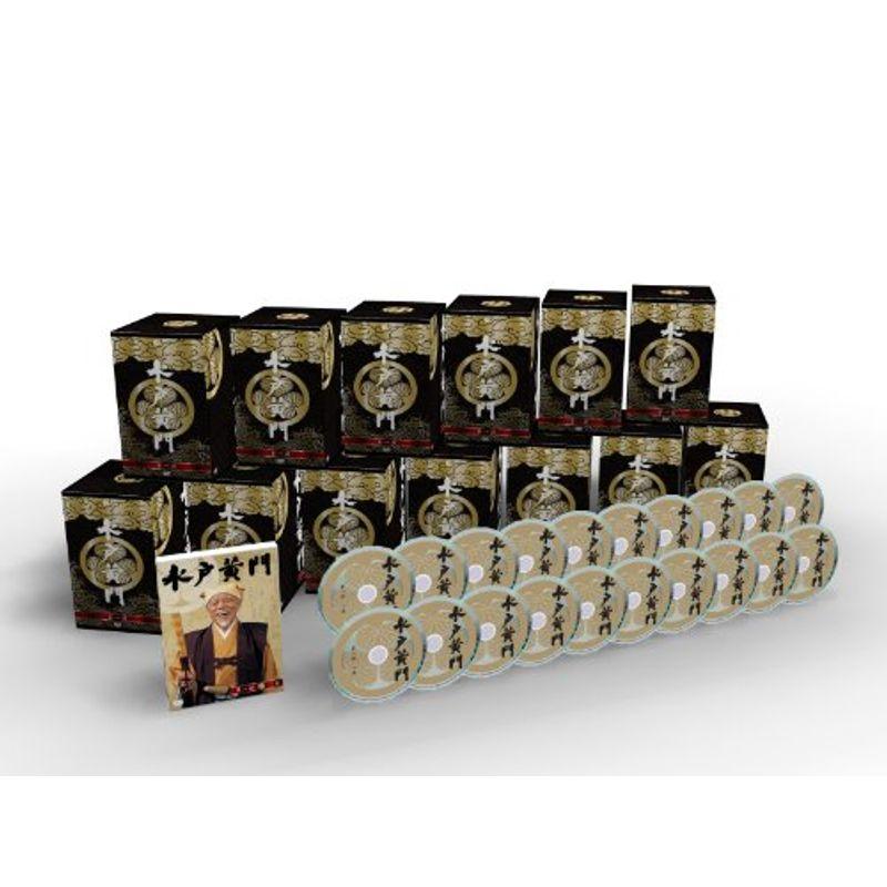 水戸黄門 DVD-BOX 第十七部〈7枚組〉 91SPpz2YXcL._AC_SY200_QL15_.jpg