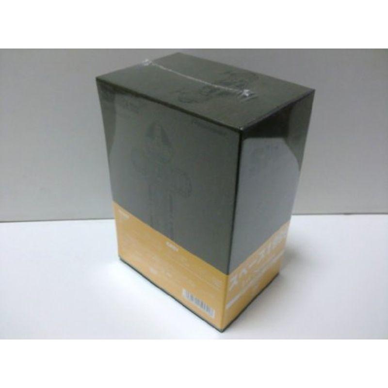 スペース1999 1st season DVD-BOX スペース1999 1st season DVD BOX