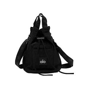 Alo Yoga 【☆人気商品☆】[Alo Yoga] ショルダーバッグ ポーチ