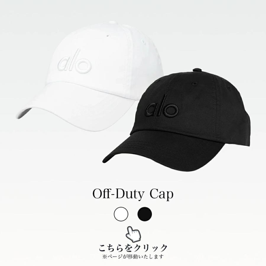Alo Yoga 髪留め アローヨガ クロークリップ 90's Claw Clip ヘア