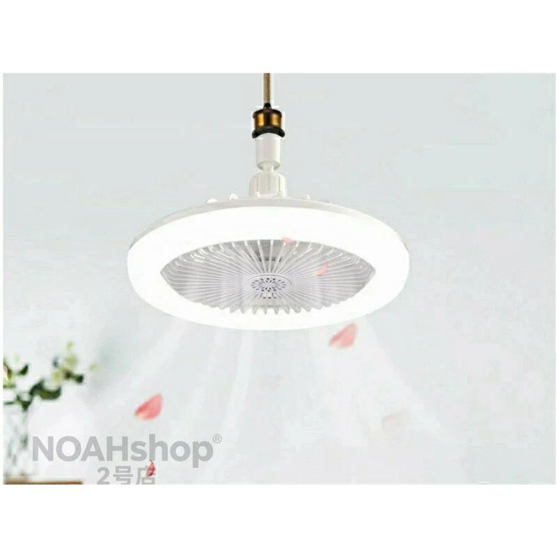 2026年最新発売シーリングファンライト LED ファン付き照明 シーリング