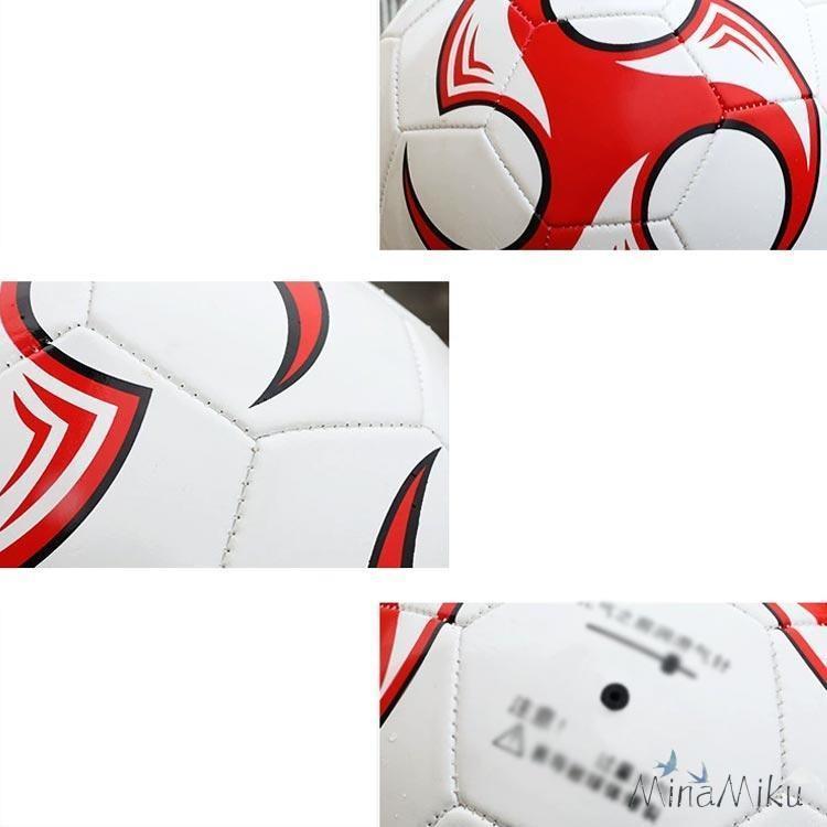ball 男の子 女の子 キッズ サッカーボール 4号球 soccer 3号球 耐摩耗