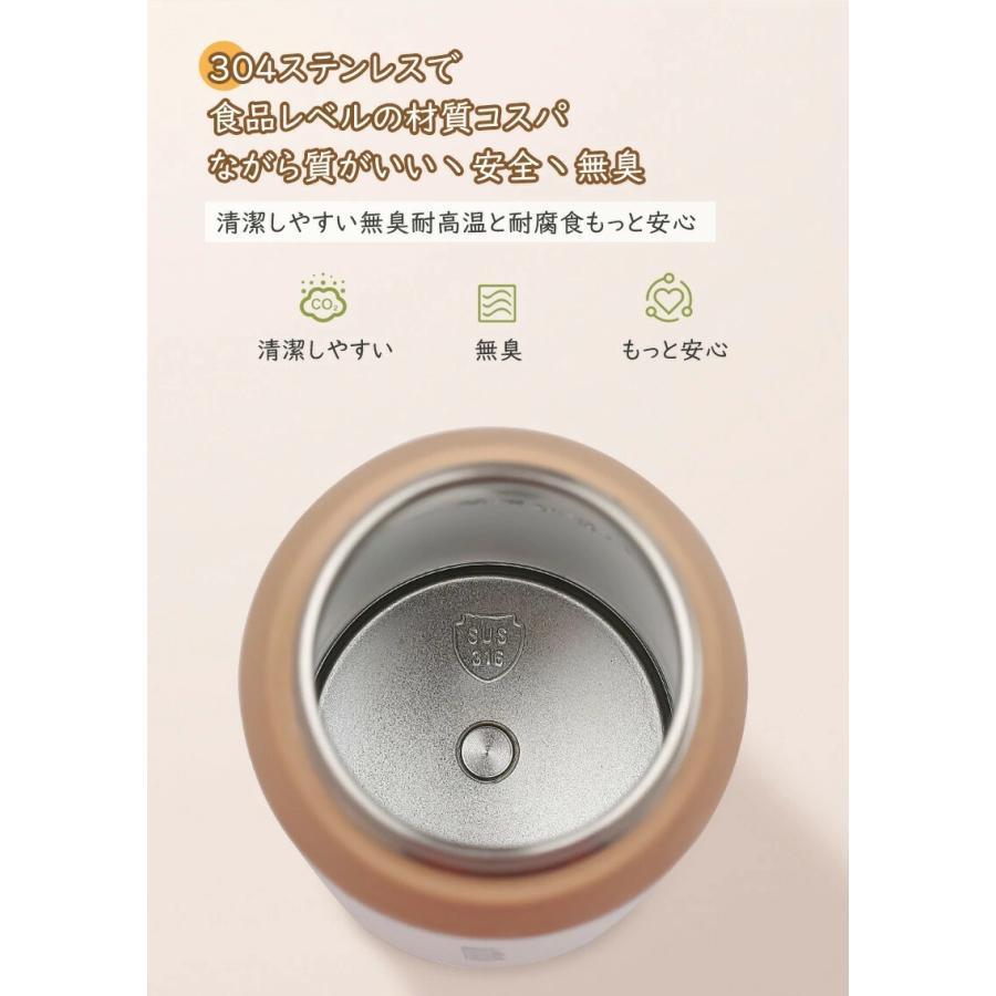 値下げ☆USB充電式 ポータブル電気ケトル 約500ml 電気ケトル ポータブル電気ケトル USB保温 持ち運び 電気ポット500ml