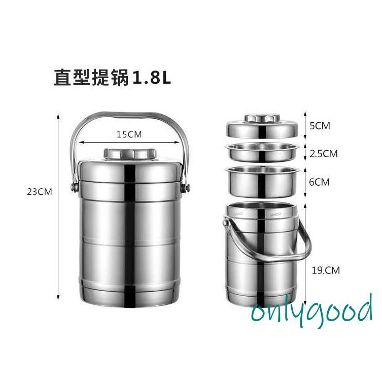 キャンプ用品 クッカーセット 調理器具 キャンプ鍋 1人用 アルミ