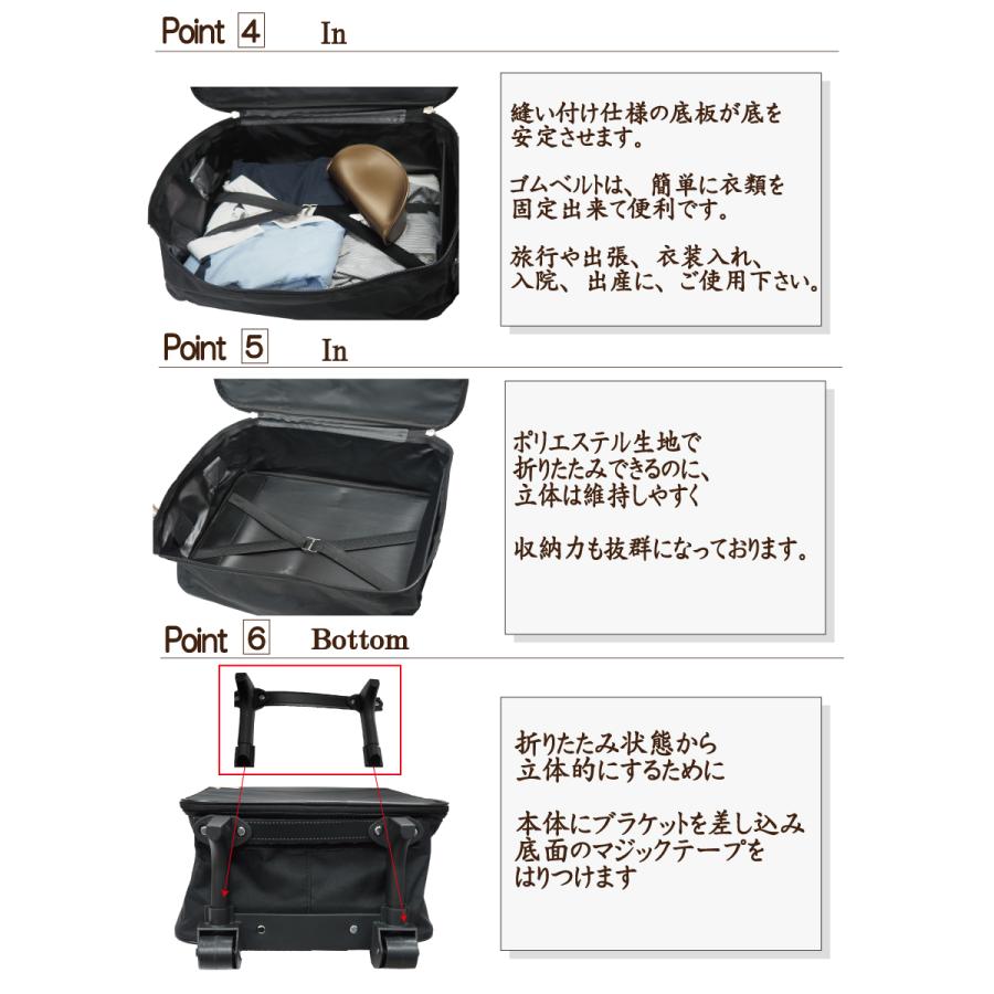 折りたたみ キャリーバッグ キャリーケース コンパクト 旅行 軽量 安い