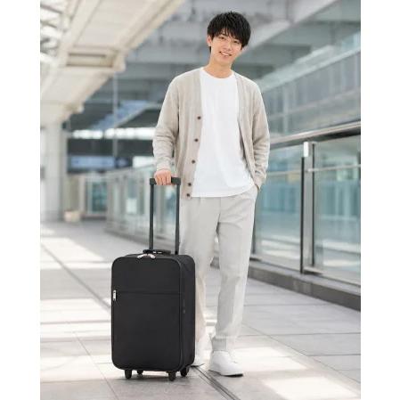 折りたたみ キャリーバッグ キャリーケース コンパクト 旅行 軽量 安い