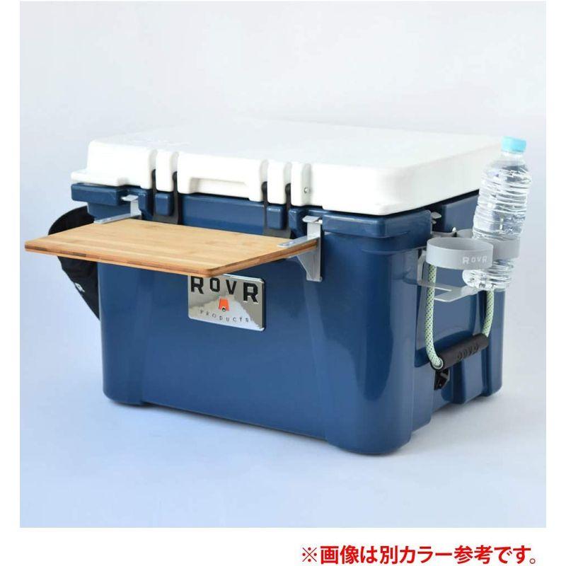 ローバー クーラーボックス IC35 7RVIC35CR レッド 33.1L 1L クーラーボックス IC35 7RVIC35CR レッド