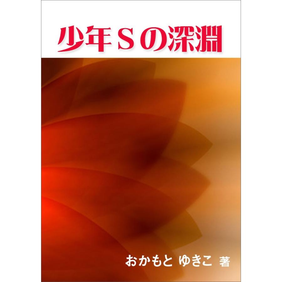 少年Sの深淵 電子書籍版 / おかもとゆきこ | 