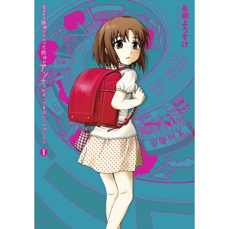 カードチャージ