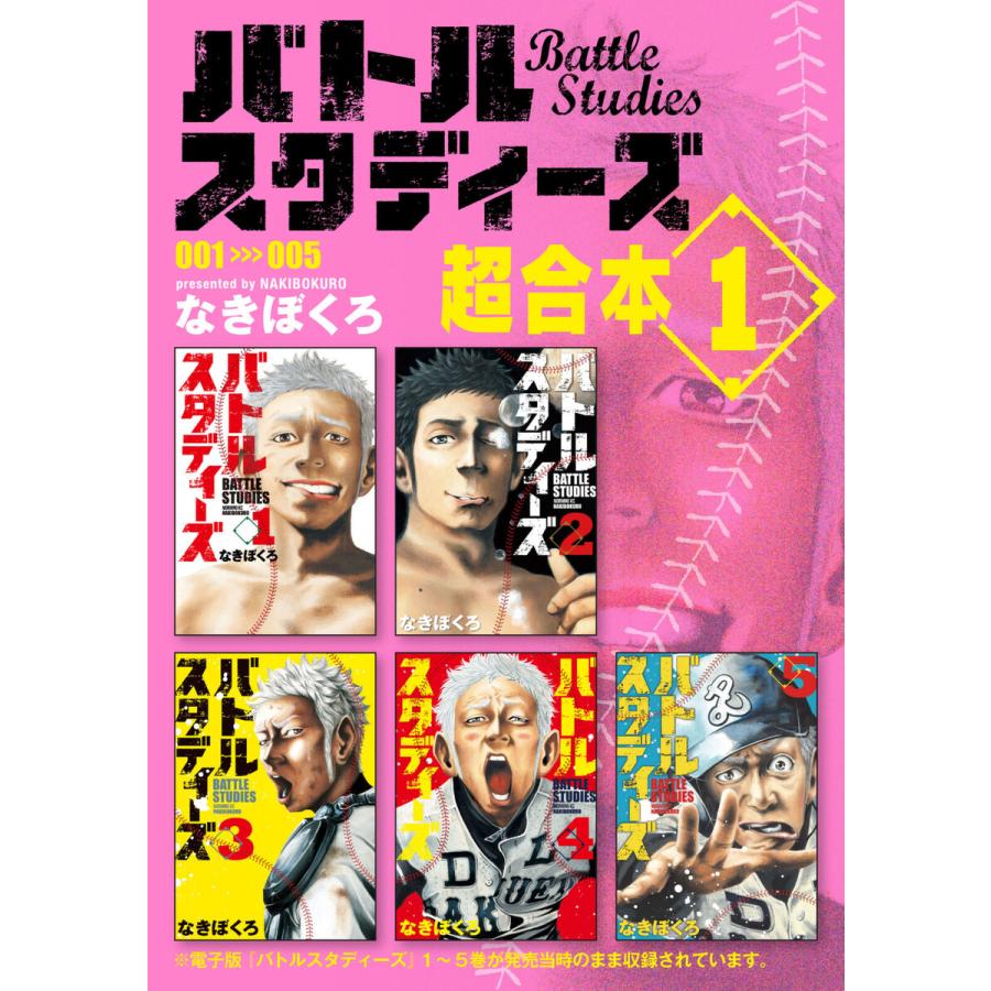 バトルスタディーズ　全30巻 バトルスタディーズ BATTLE STUDIES 1〜38巻 全巻 なきぼくろ
