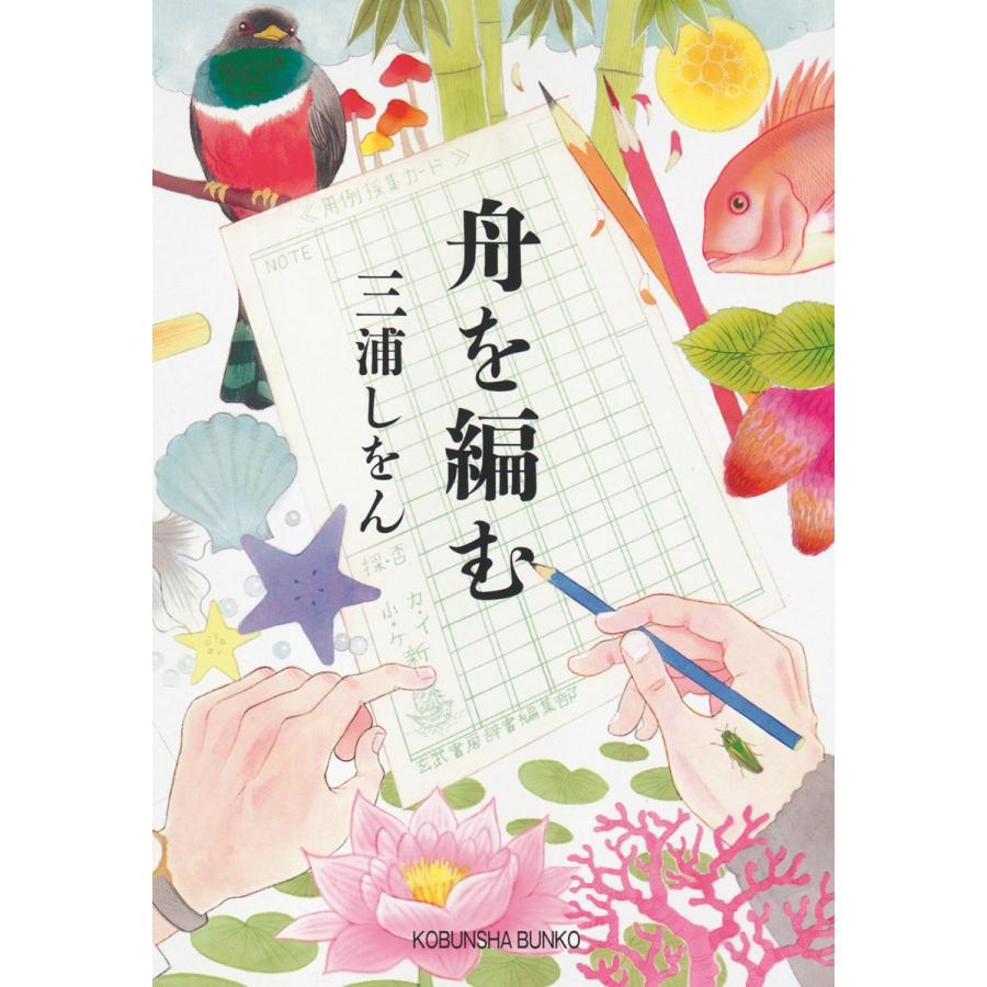 2026年3月】大藪春彦のおすすめ人気ランキング - Yahoo!ショッピング