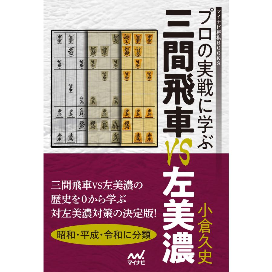 三間 飛車 対策