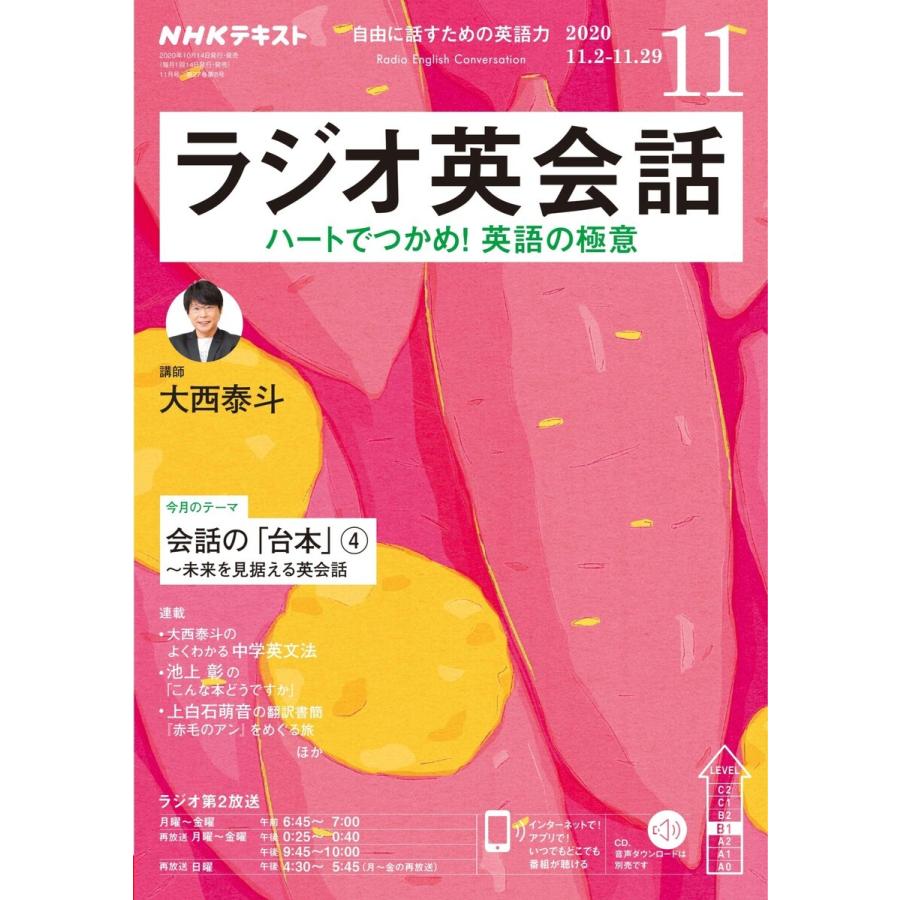 日本 放送 ラジオ ショッピング ラジオショッピング