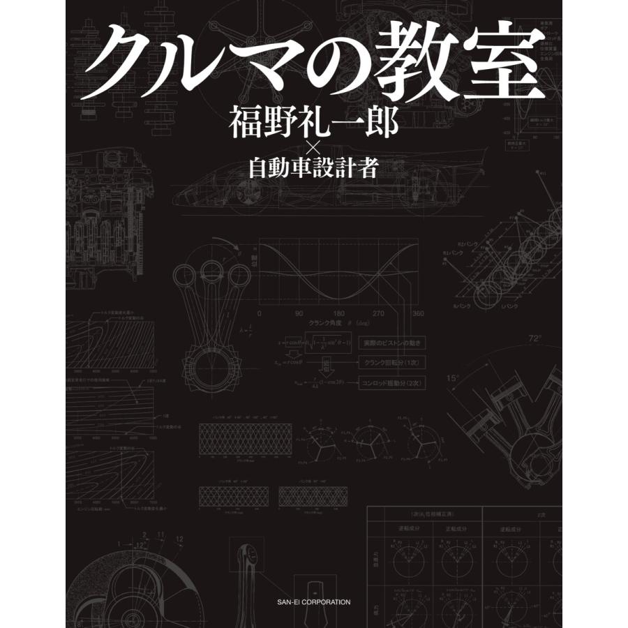 最も優遇の U イベント クラッカー 二次会 結婚式 散らからない 片付けかんたん K 0704