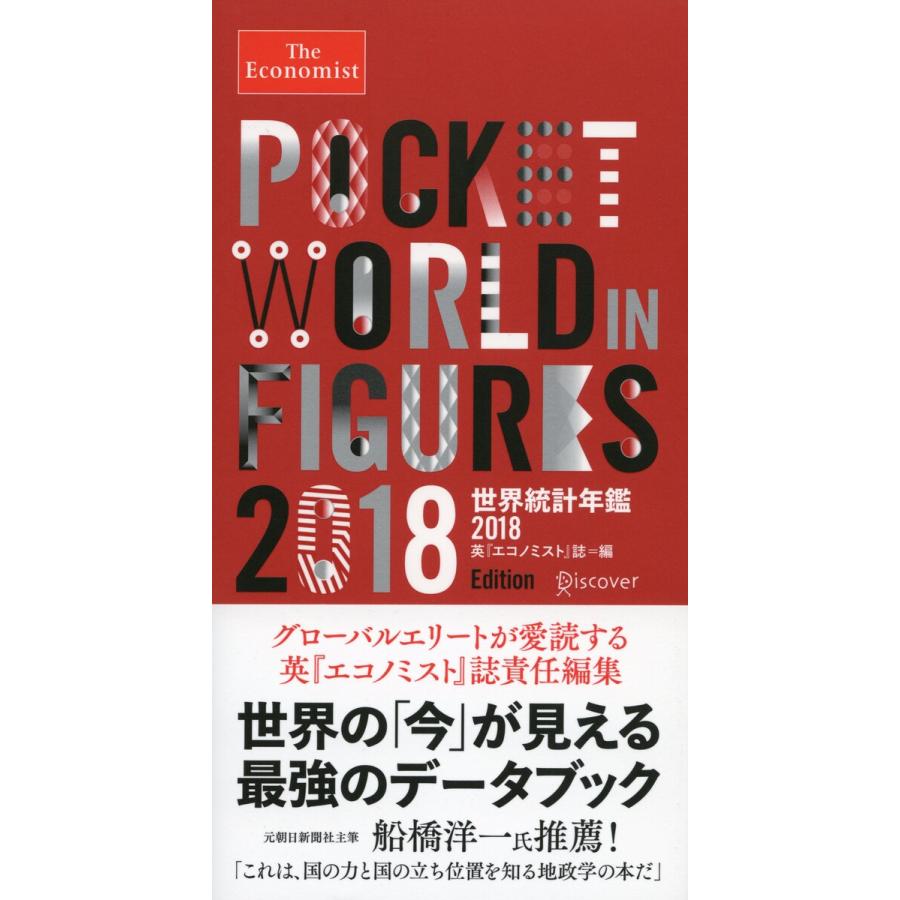 THE economist（ビジネス、経済関連の本） | 本、雑誌、コミック の