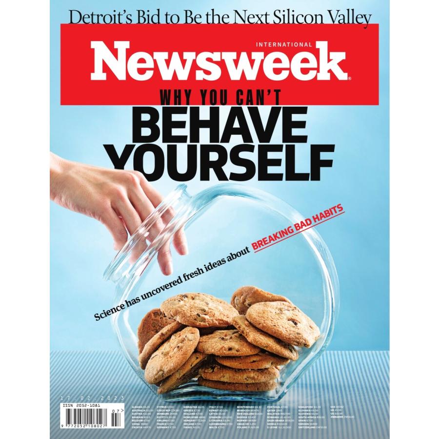 newsweek-international-february-17-2023-newsweek-international