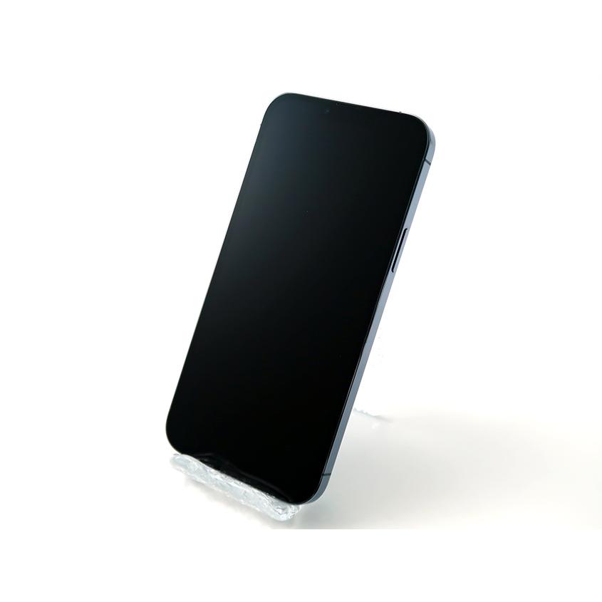 iPhone13 Pro Max 1TB シエラブルー Aランク SIMフリー 保証期間90日 ｜中古スマホ・タブレットのReYuuストア(リユーストア)｜ebooom-ys｜02