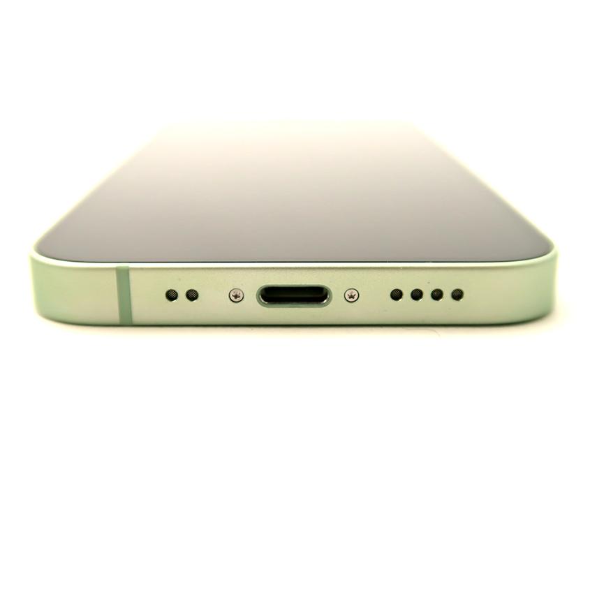 iPhone12 mini 128GB グリーン Aランク SIMロック解除済み 保証期間90日 ｜中古スマホ・タブレットのReYuuストア(リユーストア)｜ebooom-ys｜06