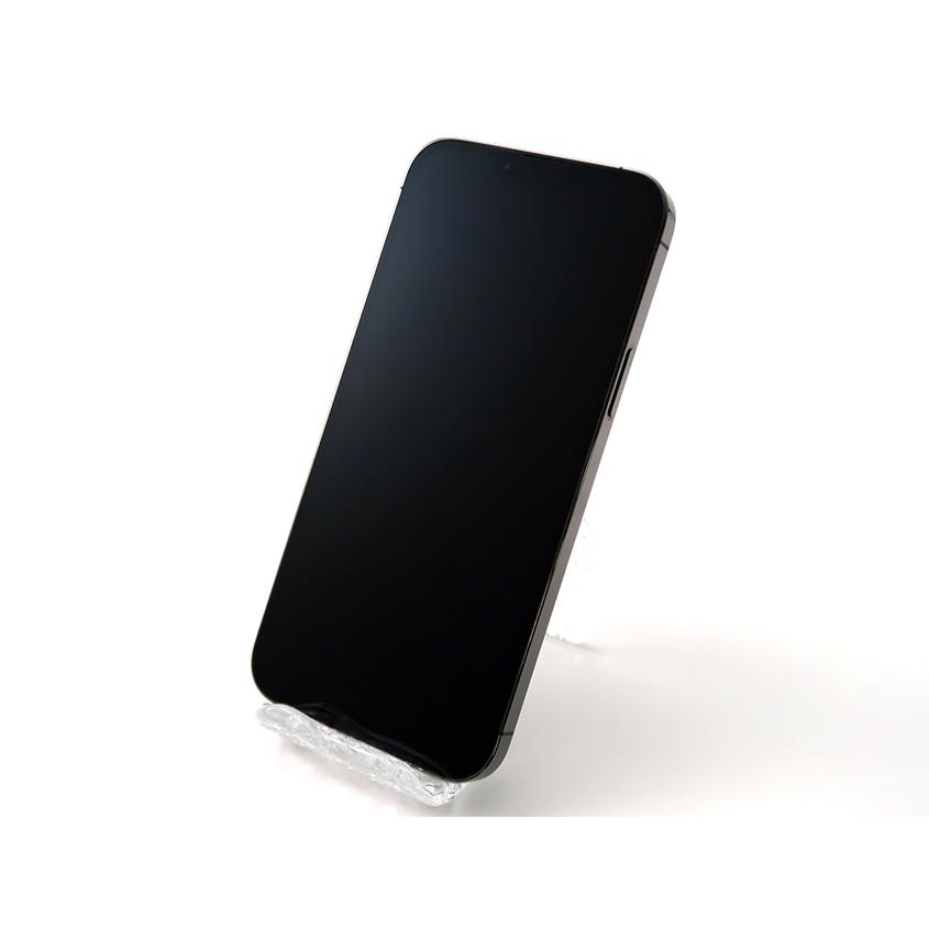 iPhone 13 Pro Max \レビュー特典有/iPhone13 1TB iPhone 13 Pro Max \レビュー特典有/iPhone13 1TB