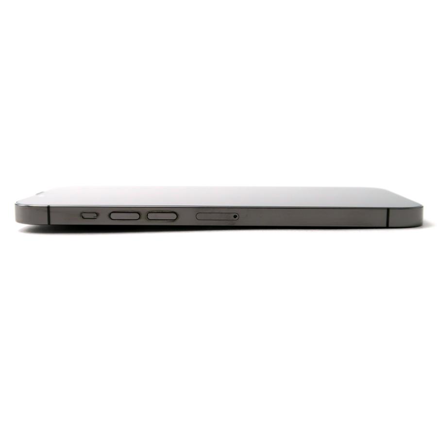 iPhone 13 Pro Max \レビュー特典有/iPhone13 1TB iPhone 13 Pro Max \レビュー特典有/iPhone13 1TB