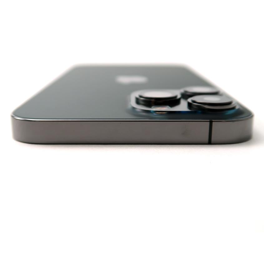 iPhone 13 Pro Max \レビュー特典有/iPhone13 1TB iPhone 13 Pro Max \レビュー特典有/iPhone13 1TB