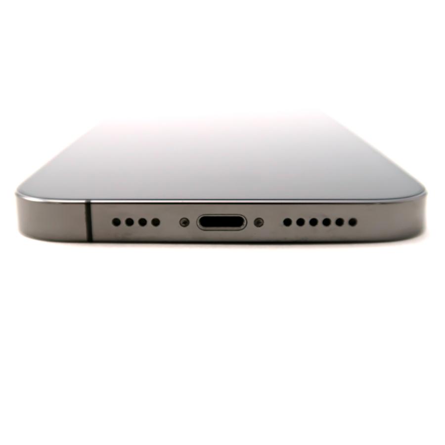レビュー特典有/iPhone13 Pro Max 512GB グラファイト Bランク レビュー特典有/iPhone13 Pro Max 512GB グラファイト Bランク
