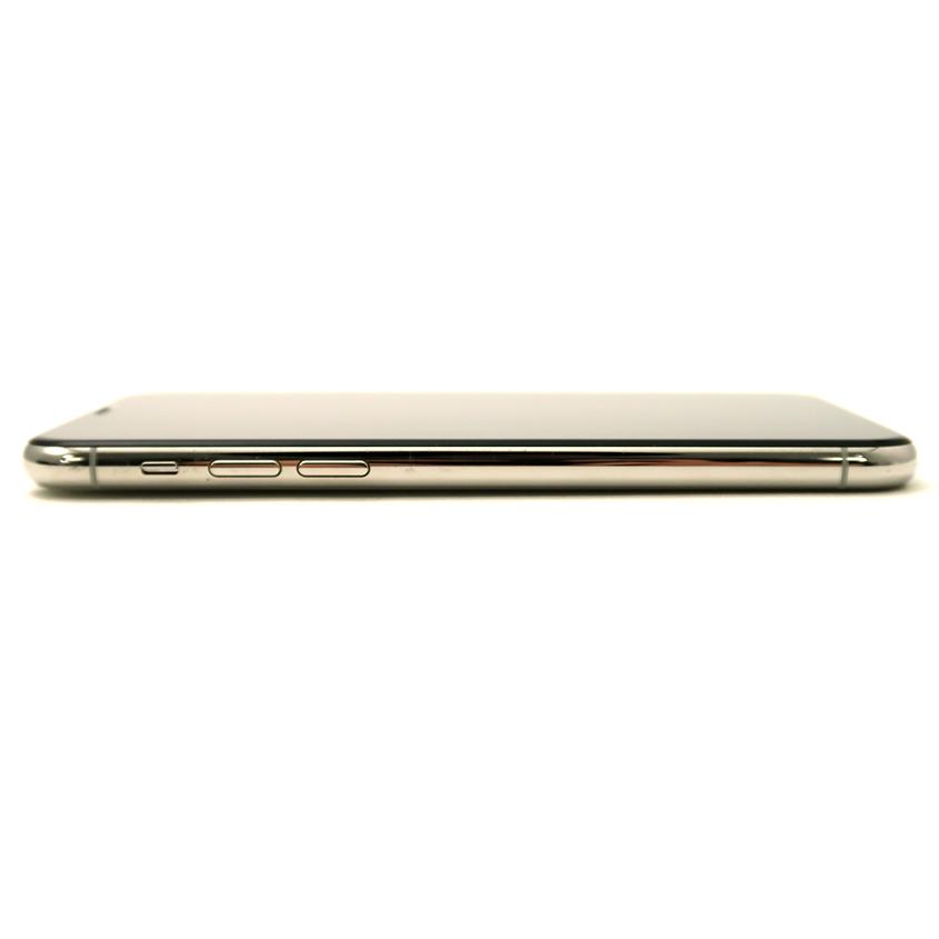 iPhone11 Pro 64GB シルバー Cランク SIMフリー 保証期間30日 ｜中古スマホ・タブレットのReYuuストア(リユーストア)｜ebooom-ys｜04