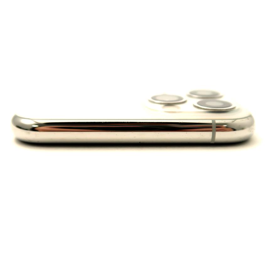 iPhone11 Pro 64GB シルバー Cランク SIMフリー 保証期間30日 ｜中古スマホ・タブレットのReYuuストア(リユーストア)｜ebooom-ys｜05