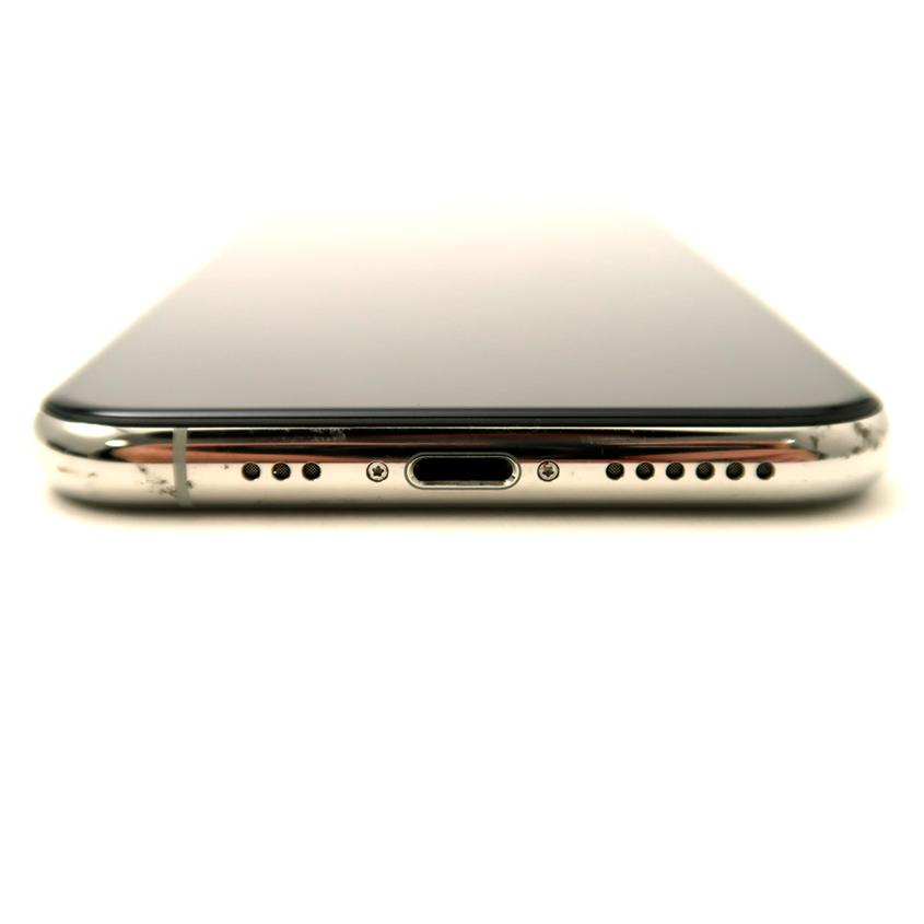 iPhone11 Pro 64GB シルバー Cランク SIMフリー 保証期間30日 ｜中古スマホ・タブレットのReYuuストア(リユーストア)｜ebooom-ys｜06