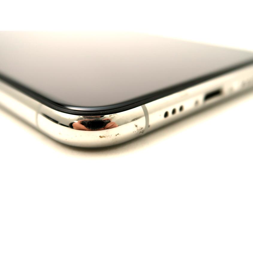 iPhone11 Pro 64GB シルバー Cランク SIMフリー 保証期間30日 ｜中古スマホ・タブレットのReYuuストア(リユーストア)｜ebooom-ys｜09
