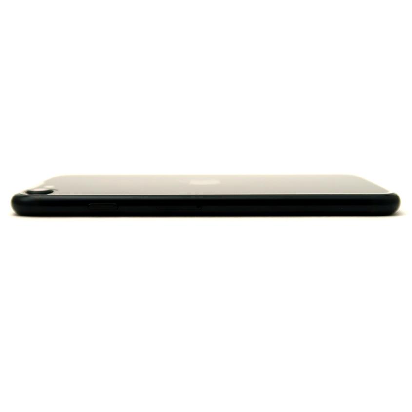 iPhoneSE 第3世代 128GB Aランク docomo SIMロック解除済み 保証期間90日 ミッドナイト ｜中古スマホ・タブレットのReYuuストア(リユーストア)｜ebooom-ys｜03