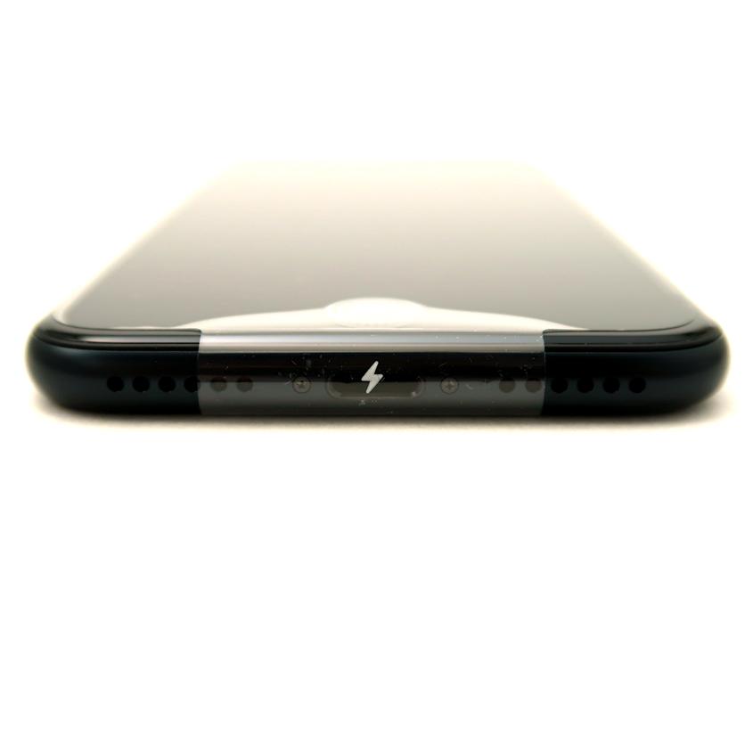 iPhoneSE 第3世代 128GB Bランク docomo SIMロック解除済み 保証期間60日 ミッドナイト ｜中古スマホ・タブレットのReYuuストア(リユーストア)｜ebooom-ys｜06